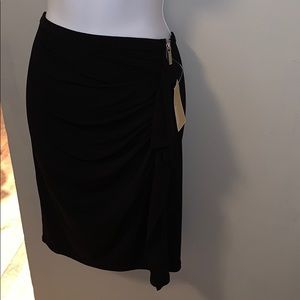 Michael Kors knee length skirt